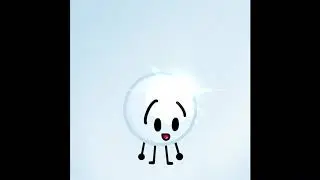 Something I've made.