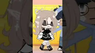 ||Gacha Club||meme||А уже все||(идея моя)||