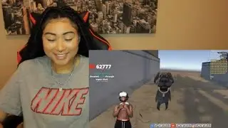 IShowSpeed Funniest Moments EVER | Reaction