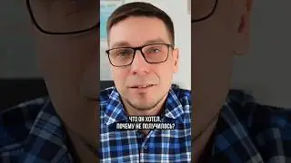 Как самозанятый может получить соцконтракт если него нет дохода 🤔