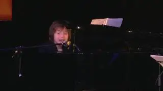 Мурашкин Марк Малик