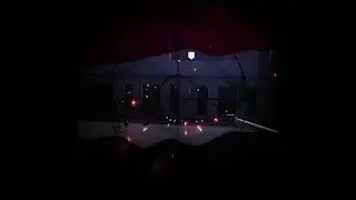 Идлиб