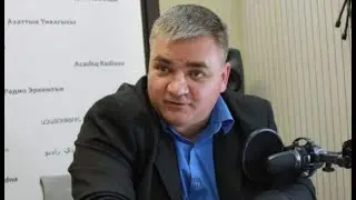 Напередодні битви за Хартленд