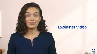 What is an explainer video?