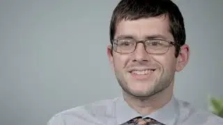 Arie David Rennert, MD