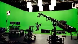 ✪How to make a film fascinates by your✪ friends and to add visual effects to your video -USA-