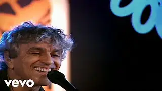 Caetano Veloso - Só Vou Gostar De Quem Gosta De Mim (Ao Vivo No Rio De Janeiro / 2004)