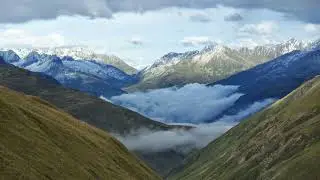 Аскеза 