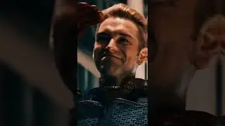 Homelander❗|| The boys || Antony starr || Hd whatsapp status 📸 