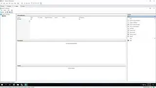 Configuring Windows Server 2019 Hyper-V Replication
