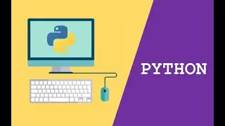 Python. Ввод и типы данных