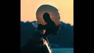 [FREE] Kendrick Lamar Storytelling Type Beat - 'Lust for life'