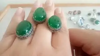 Стильные штучки. Елена. Продажа серебра.Дагестан.16.08.2021🌺.