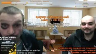 МОПС О ЖЕНСКИХ КОЛОНИЯХ   НАСТЯ НАПАЛА НА МОПСА   МОПС В БРОНЕЖИЛЕТЕ