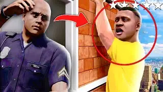 GTA 5 : I Busted 20 Myths.!!