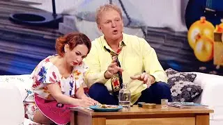 Новый год с чистого листа! Как перестать грустить в новом году | Лучшие приколы 2021 от Дизель шоу