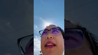 HOW TO SEE
