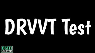 Dilute Russell Viper Venom Test | DRVVT For Lupus Anticoagulant Diagnosis |