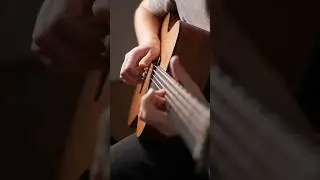 November-blues