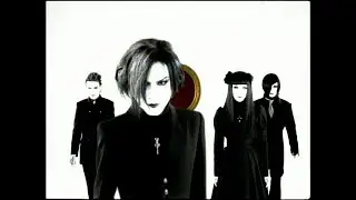 Malice Mizer - Beast of Blood [HD 60fps]