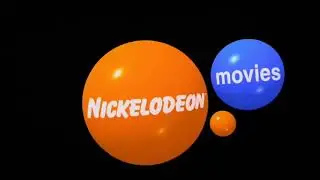 Paramount Pictures / Nickelodeon Movies (Clockstoppers)