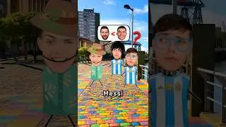Trucos Que Te Salvaran La Vida Tutorial 😧