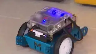 Нова українська школа