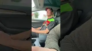 Random act of kindness moves struggling worker's heart