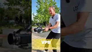 VPS - Снимаем всё что видим! 