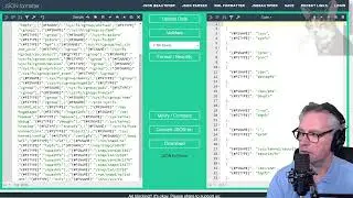 Add Disk Space History Graph To OS Linux Template : Zabbix 6 LTS