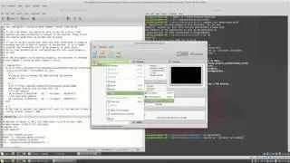 Vagrant Install ubuntu-precise32 and ubuntu-trusty32 on Linux Mint/Ubuntu Desktop in VirtualBox 