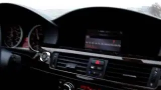 NPR in Germany (on Z-FM Würzburg 104.9 FM)