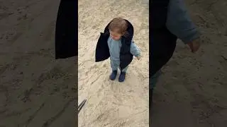#shorts