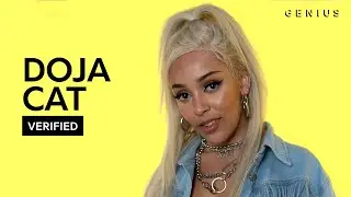 Doja Cat 