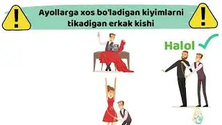 Harom Kasblar - Abdulloh domla