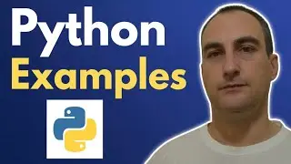 How To Compress Multiple Files in One Zip File with Python