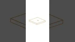 Motion Graphic Logo Animation  #tutorial #aftereffect #logoanimation #adobeaftereffects