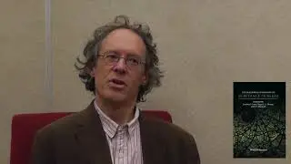 Eric Olson - What is animalism?