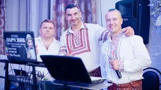 Nunti, evenimente și petreceri - 068274655 Ivan.- Музыканты на свадьбу. Живая музыка.