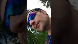 джентльмены на ввц ЗОЖ 888