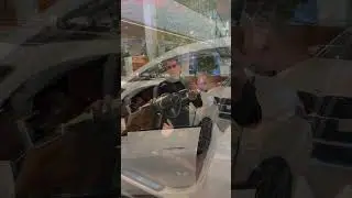 BMW 4 серии вашему вниманию! Как относитесь к марке BMW?