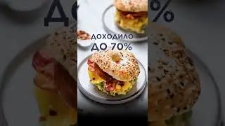 А вы знаете себестоимость каждого блюда?