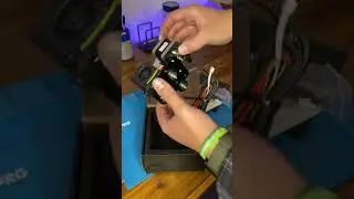 Upgrading Ender 3 V2 with DIRECT DRIVE Printer Head! 