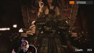 🔥Неужели Конец? 🔥 ✦ Часть 5 Глава 6(2) ✦Black Myth: Wukong