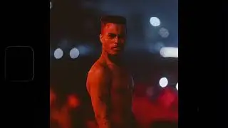 [FREE] XXXTentacion x LIL Peep x Juice WRLD Type Beat 