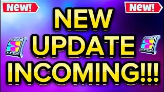 NEW LEAKS!!! 1.5 FALL GUYS EVENT, NEW CONTENT, KIT CHANGES, SKINS & MORE! [Zenless Zone Zero]