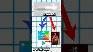 100% FREE (Redeem Codes) free redeem code app google play redeem code | how to get free redeem codes