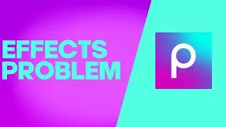 How to Fix and Solve Picsart Effects Not Working on Any Android Phone - App Problem