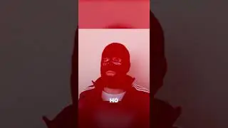 Как узнать, что кибербезопасность — это ваше призвание?