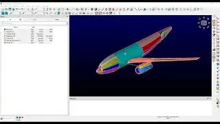 Fidelity Pointwise: Assisted Quilt Assembly - Overview